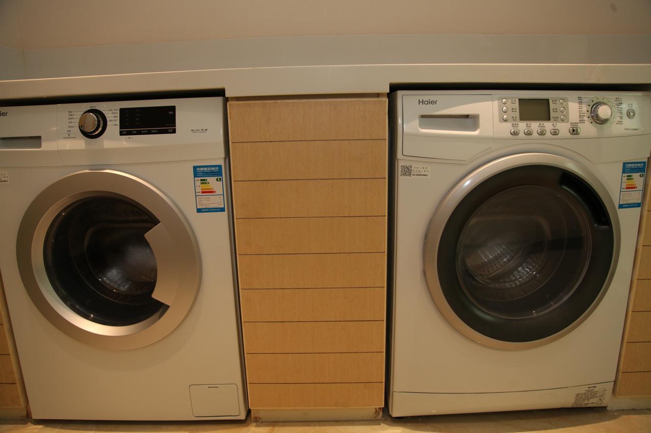 City Comfort Inn North Shenzhen Airport מראה חיצוני תמונה